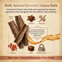 arjunarishta-450-ml-classical-ayurvedic--81Yq3k9gPGL.jpg