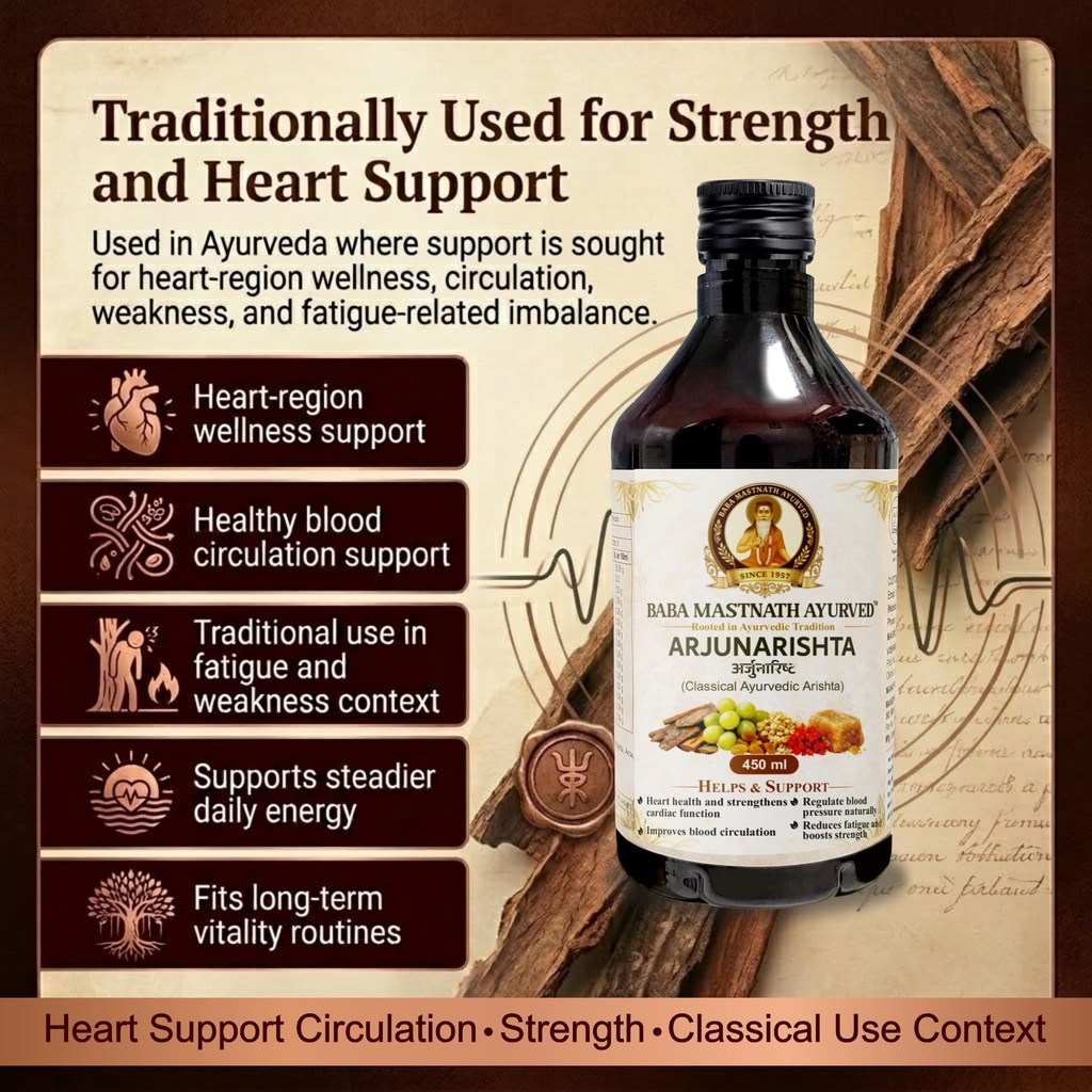 arjunarishta-450-ml-classical-ayurvedic--81Mi0T+XEsL.jpg