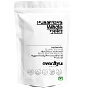 punarnava-whole-tarvine-boerhavia-diffus-51K-CEEu60L.jpg