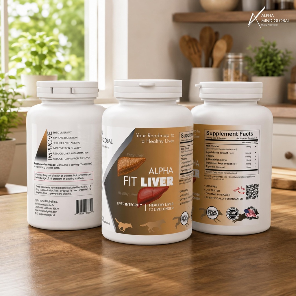 alpha-fit-liver-cleanse-detox-repair-cap-817WEWUjrSL.jpg