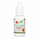 so-sweet-stevia-liquid-sugar-free-natura-51uLzTB4pDL.jpg