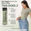 vamnaya-lemon-green-coffee-with-apple-ci-71h8Pwy6HoL.jpg