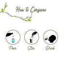 cura-ayurvedic-neem-ras-ii-fresh-neem-le-51ORlzJm-RL.jpg