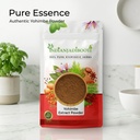 indianjadibooti-yohimbe-bark-extract-pau-61I2sMK1C+L.jpg