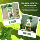 bliss-of-earth-stevia-powder-organic-sug-71um1Ra0h+L.jpg