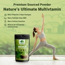 moringa-powder-200g-100-pure-drumstick-l-61f6LTOcSlL.jpg