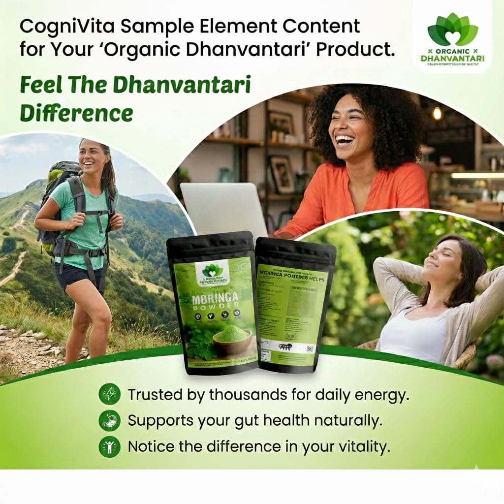 moringa-powder-200g-100-pure-drumstick-l-7102pcm0doL.jpg