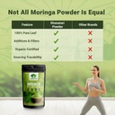moringa-powder-200g-100-pure-drumstick-l-61CQalkoi2L.jpg