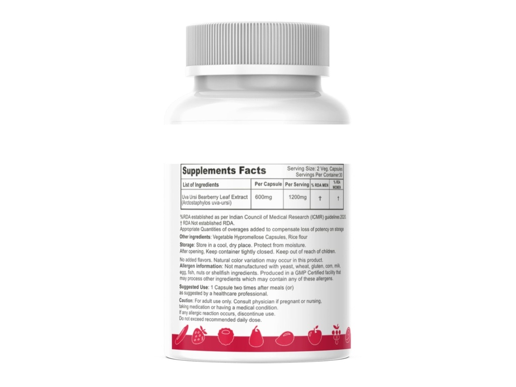leewell-uva-ursi-bearberry-leaf-extract--61kmqcWQEsL.jpg