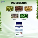 ytm-dermy-tablets-skin-care-blood-purifi-617UfRKl40L.jpg