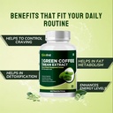 nutrafirst-green-coffee-bean-extract-cap-61K6-ykokqL.jpg
