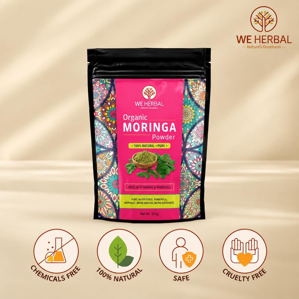 organic-moringa-powder-50g-pure-natural--71g2FLYt+vL.jpg