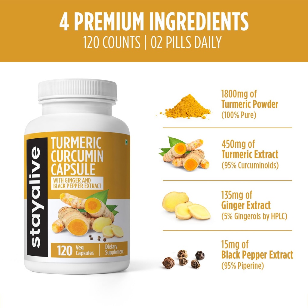 stay-alive-turmeric-curcumin-capsules-95-71tS4B-3yiL.jpg