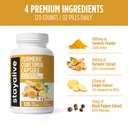 stay-alive-turmeric-curcumin-capsules-95-71tS4B-3yiL.jpg