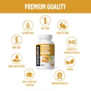 stay-alive-turmeric-curcumin-capsules-95-61Hg-wGxkbL.jpg