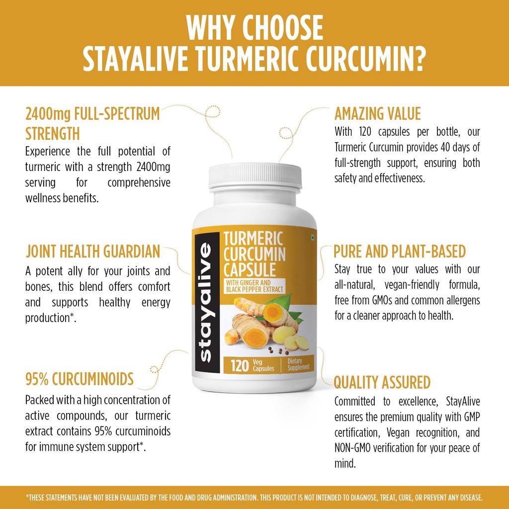 stay-alive-turmeric-curcumin-capsules-95-719tBAguIRL.jpg