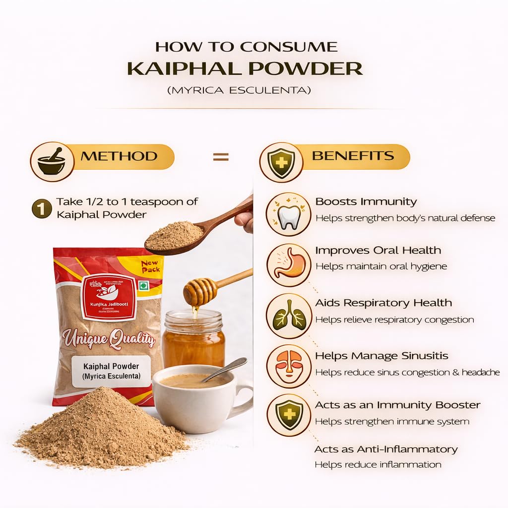 kaiphal-powder-myrica-nagi-natural-ayurv-61kXD7mh1pL.jpg