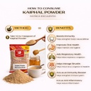 kaiphal-powder-myrica-nagi-natural-ayurv-61kXD7mh1pL.jpg