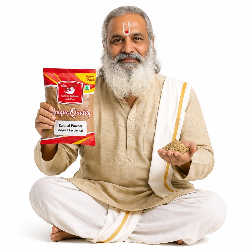 kaiphal-powder-myrica-nagi-natural-ayurv-71q9InlElwL.jpg