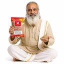 kaiphal-powder-myrica-nagi-natural-ayurv-71q9InlElwL.jpg