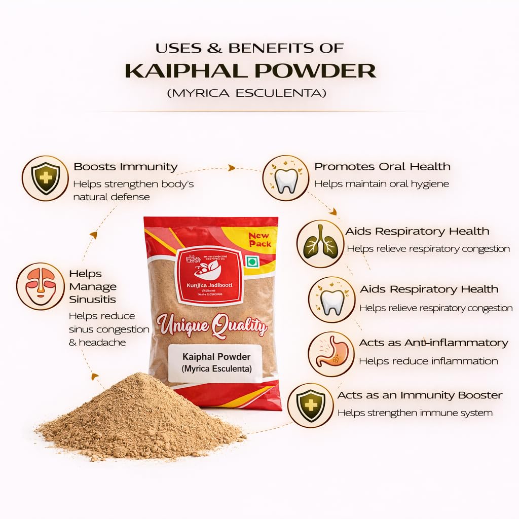 kaiphal-powder-myrica-nagi-natural-ayurv-61Y8VeY1IzL.jpg