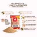 kaiphal-powder-myrica-nagi-natural-ayurv-61Y8VeY1IzL.jpg