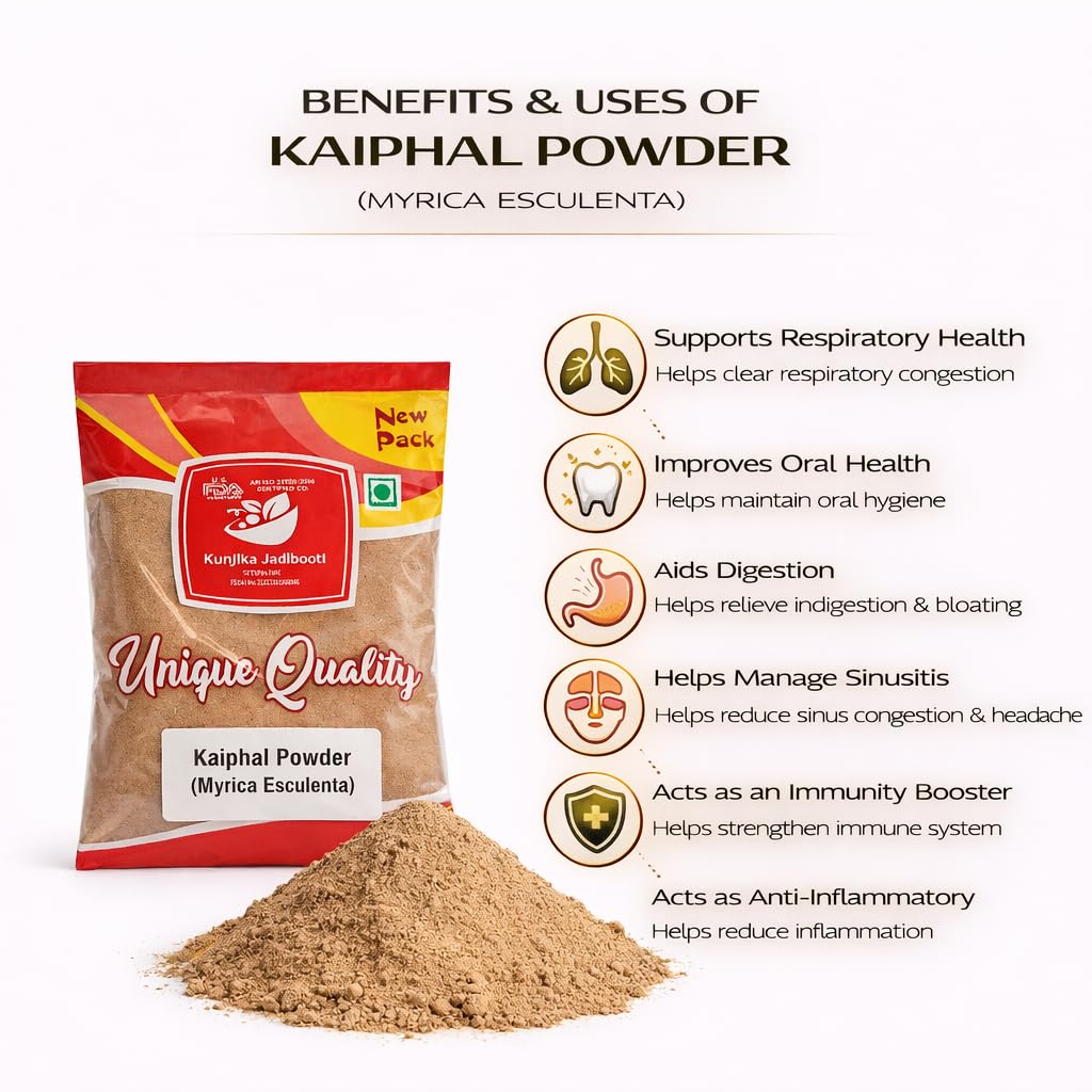 kaiphal-powder-myrica-nagi-natural-ayurv-61AqS2j8b7L.jpg