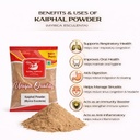 kaiphal-powder-myrica-nagi-natural-ayurv-61AqS2j8b7L.jpg