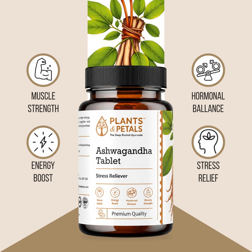 plants-petals-ashwagandha-tablets-60-tab-81Cj9FJwzaL.jpg