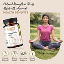 plants-petals-ashwagandha-tablets-60-tab-61y6UN1wkTL.jpg