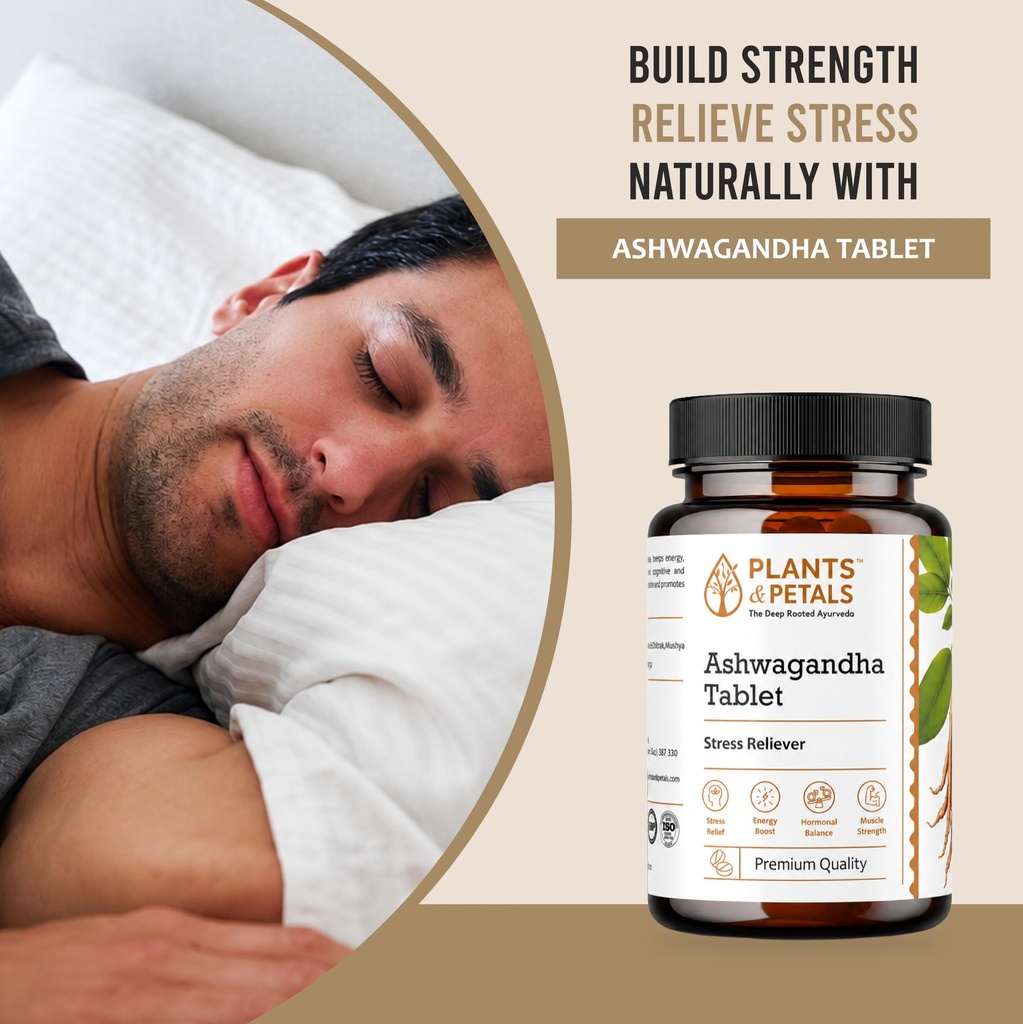 plants-petals-ashwagandha-tablets-60-tab-81sSK39RdlL.jpg