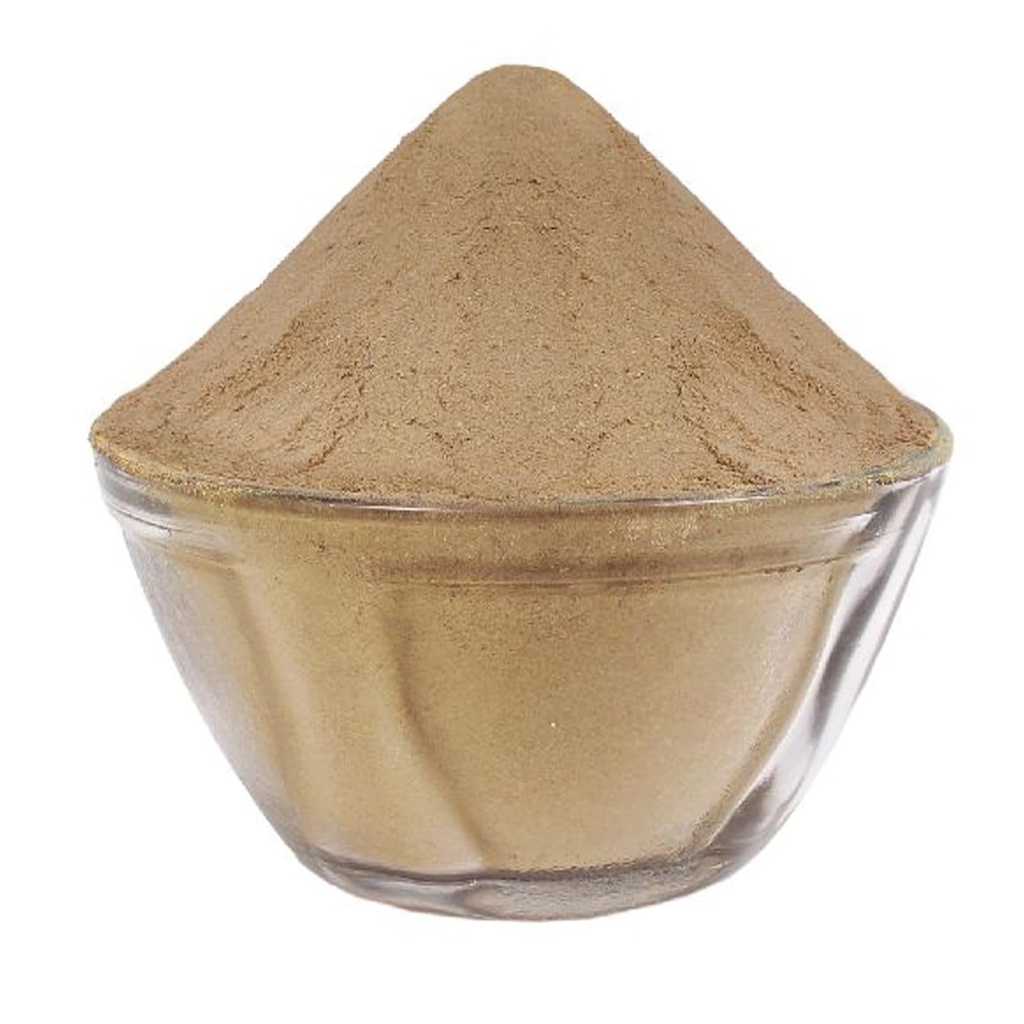 iagrifarm-vacha-root-powder-250-gram-swe-61OB1Yys8vL.jpg