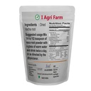 iagrifarm-vacha-root-powder-250-gram-swe-71BvflATk+L.jpg