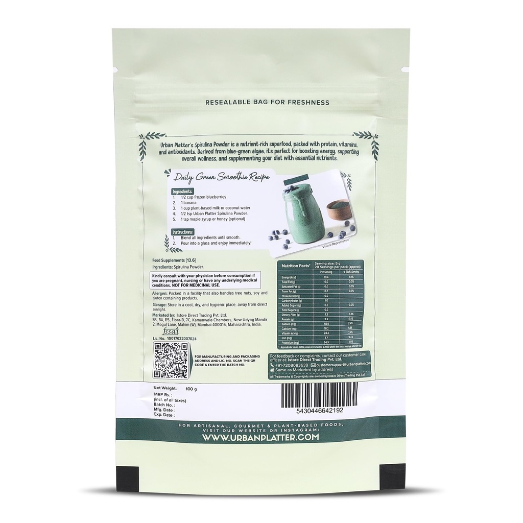 urban-platter-pure-spirulina-powder-100g-71jMEMTtNSL.jpg