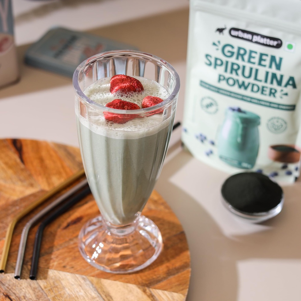 urban-platter-pure-spirulina-powder-100g-71-31CMjnYL.jpg