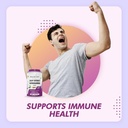 healthyhey-nutrition-giloy-extract-plus--619D+UUqWtL.jpg