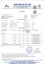 healthyhey-nutrition-giloy-extract-plus--81pCKI+micL.jpg