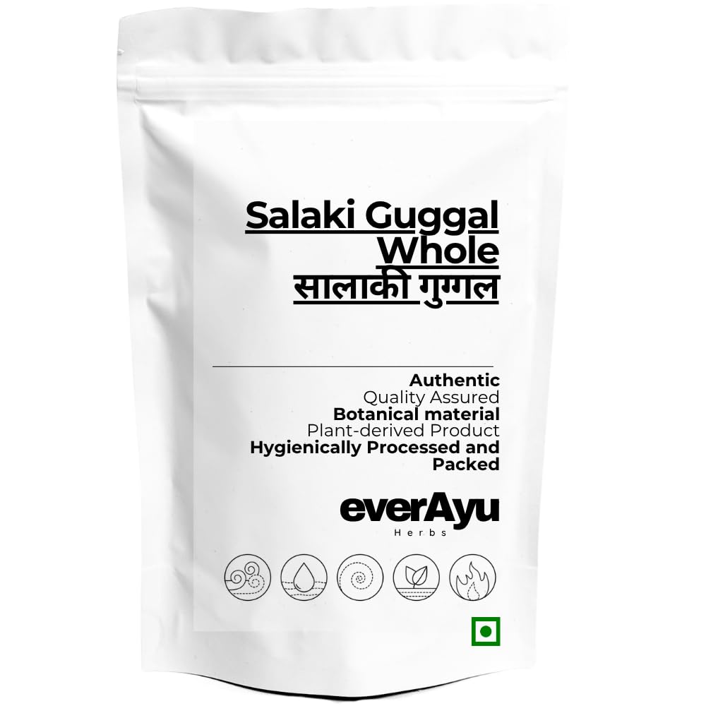 salaki-guggal-whole-shallaki-guggul-bosw-51hsKUP3ROL.jpg