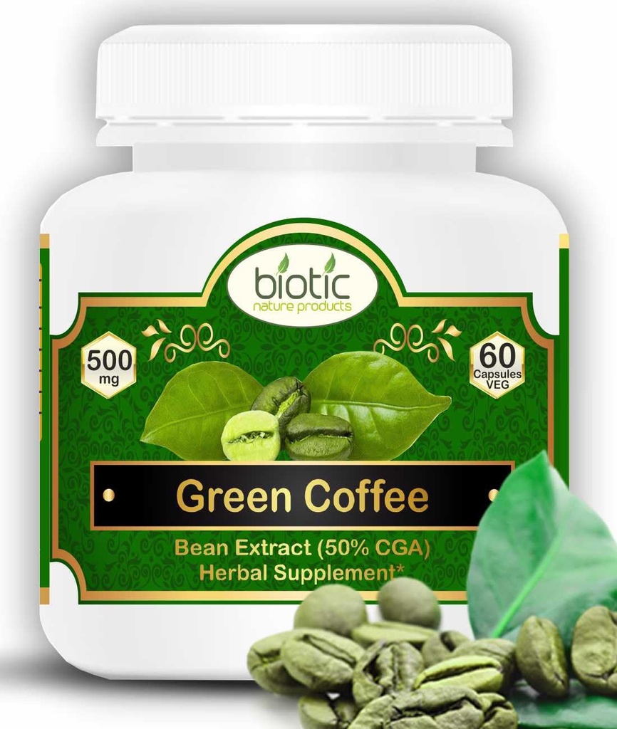 biotic-natural-green-coffee-bean-capsule-61eB7Y01VZL.jpg