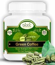 biotic-natural-green-coffee-bean-capsule-61eB7Y01VZL.jpg