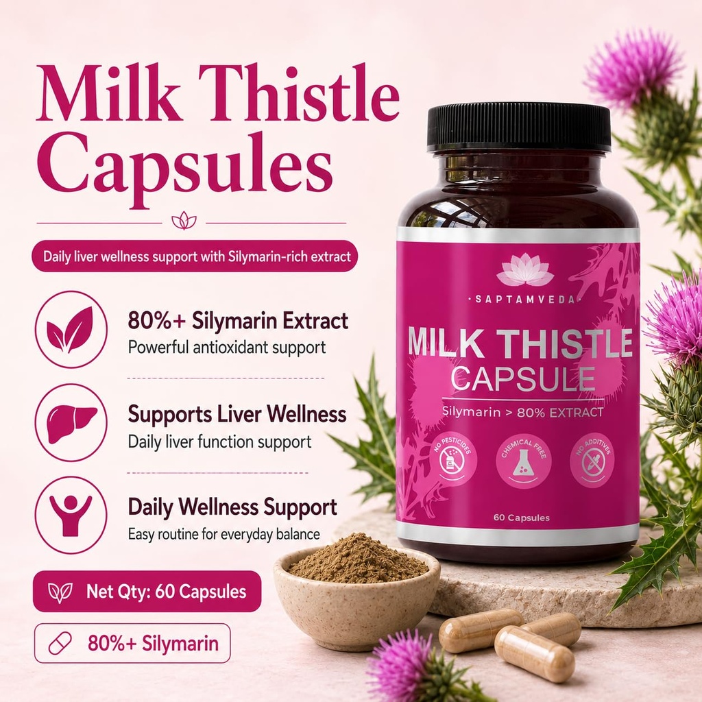 saptamveda-natural-milk-thistle-extract--71Uh1TZScCL.jpg
