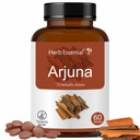 herb-essential-arjuna-tablets-500-mg-60--71rP0rabFcL.jpg