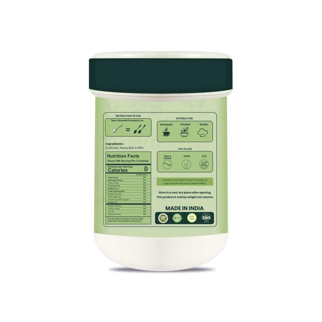 zindagi-stevia-powder-natural-stevia-tab-61m3OvfN8oL.jpg