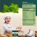 zindagi-stevia-powder-natural-stevia-tab-811kh3d-XZL.jpg