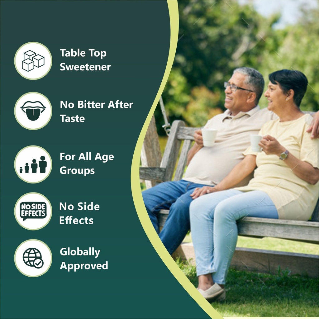 zindagi-stevia-powder-natural-stevia-tab-71ja25+GSlL.jpg