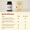 milk-thistle-supplement-liposomal-silyma-71+k7xnQgAL.jpg
