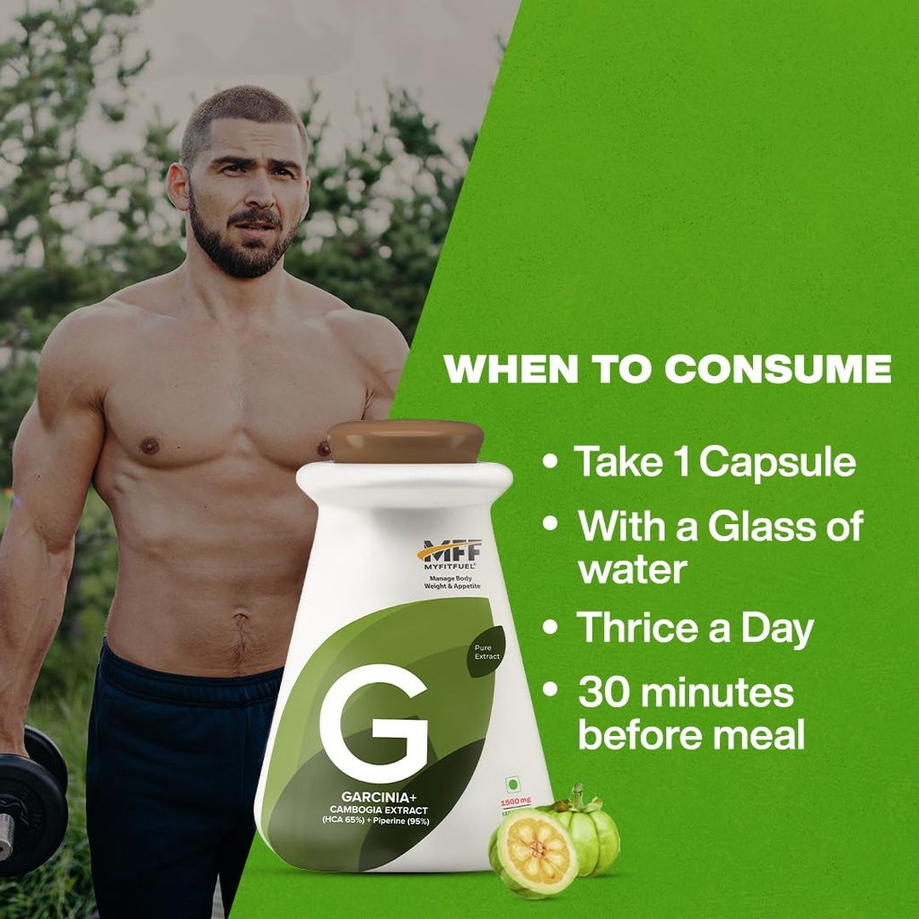 myfitfuel-garcinia-cambogia-extract-hca--61Gzx2HHFKL.jpg