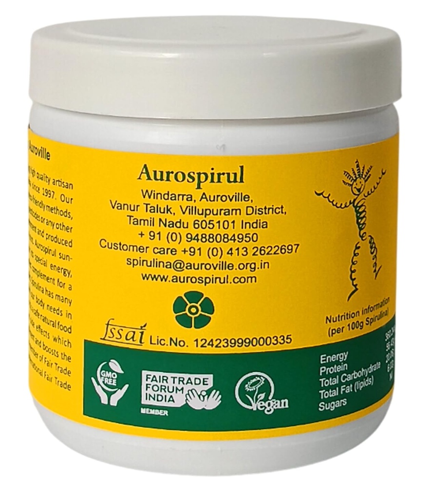 sun-dried-spirulina-500-tablets-pack-of--61pGczkwoxL.jpg