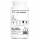 four-seasons-pure-dalchini-powder-true-c-61i-OnU0GoL.jpg
