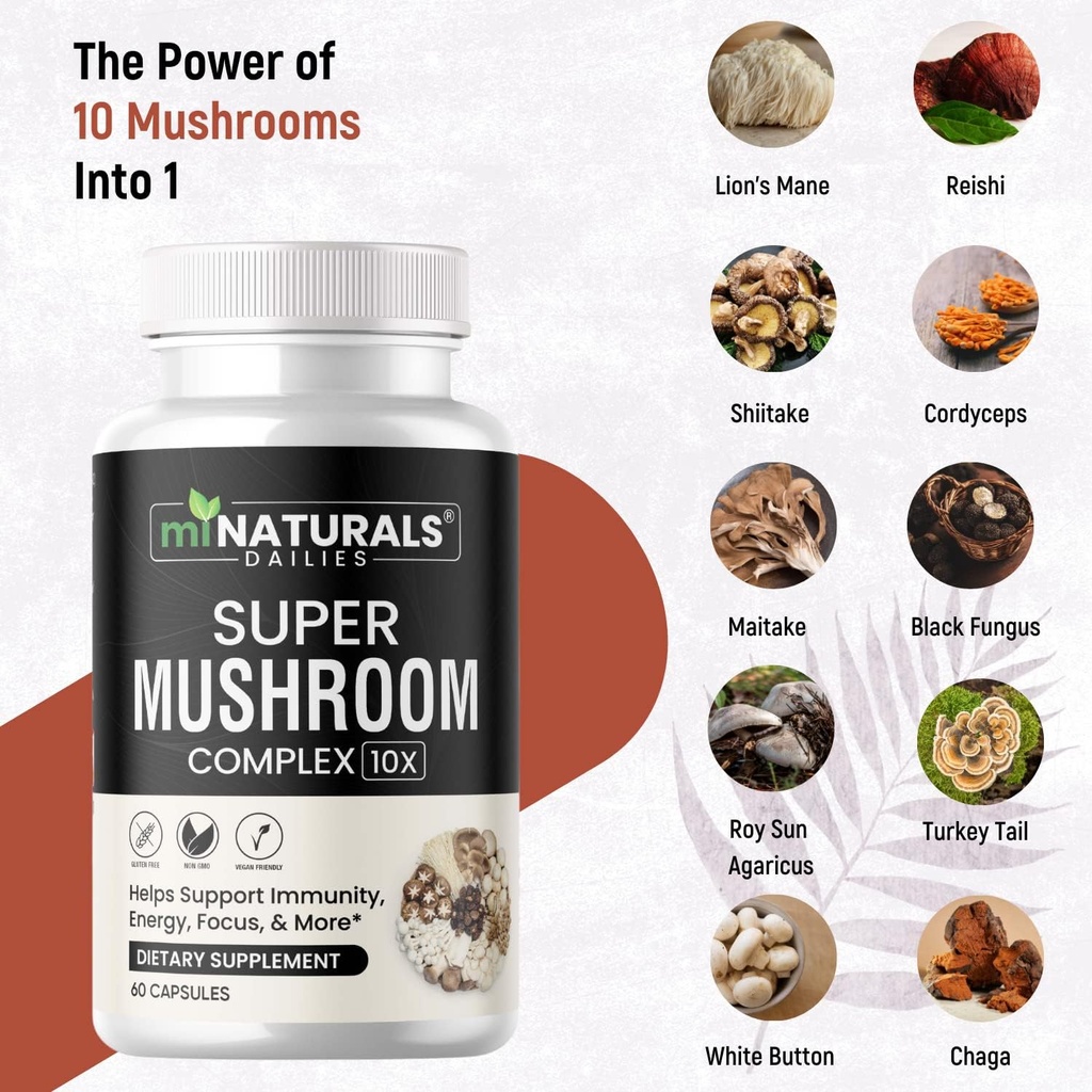 minaturals-mushroom-complex-capsule---li-4.jpg